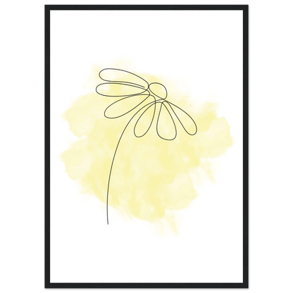 335754ee-0b74-40f6-b285-fd47a6520947