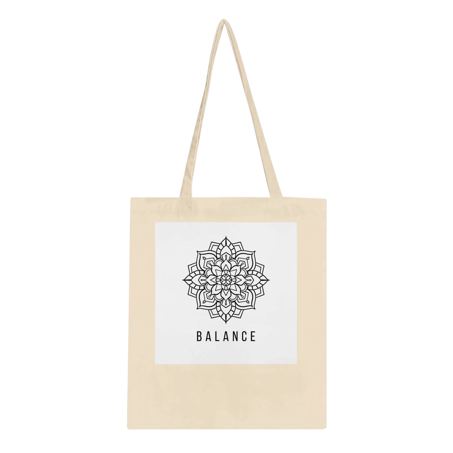 34839bd0-84cd-43e8-8487-c57c46193d9c