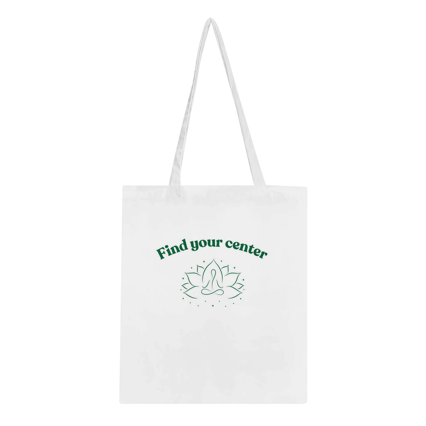 34db6aaf-be4b-41c2-9890-d16335580a04