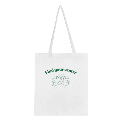 34db6aaf-be4b-41c2-9890-d16335580a04