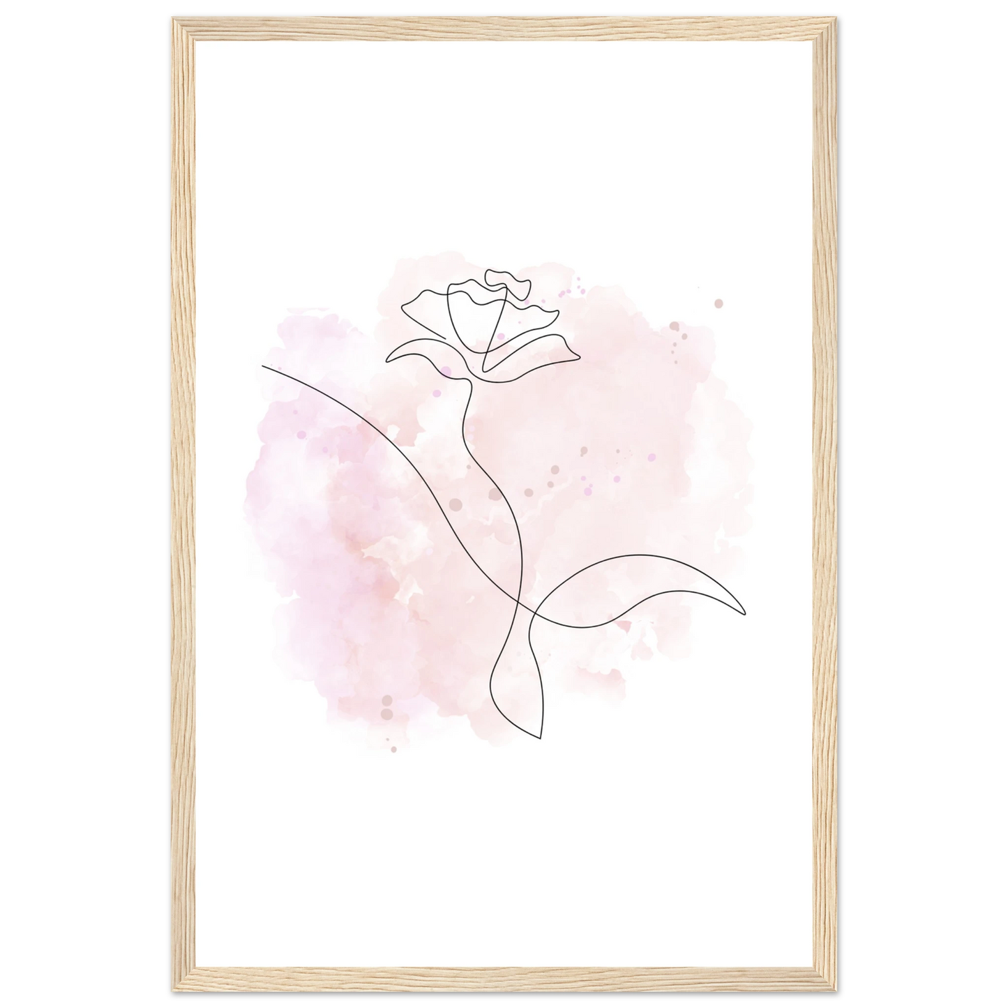 376ef376-7ad8-4fd9-a3cf-2384728f15c0