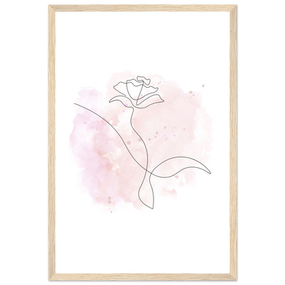 376ef376-7ad8-4fd9-a3cf-2384728f15c0