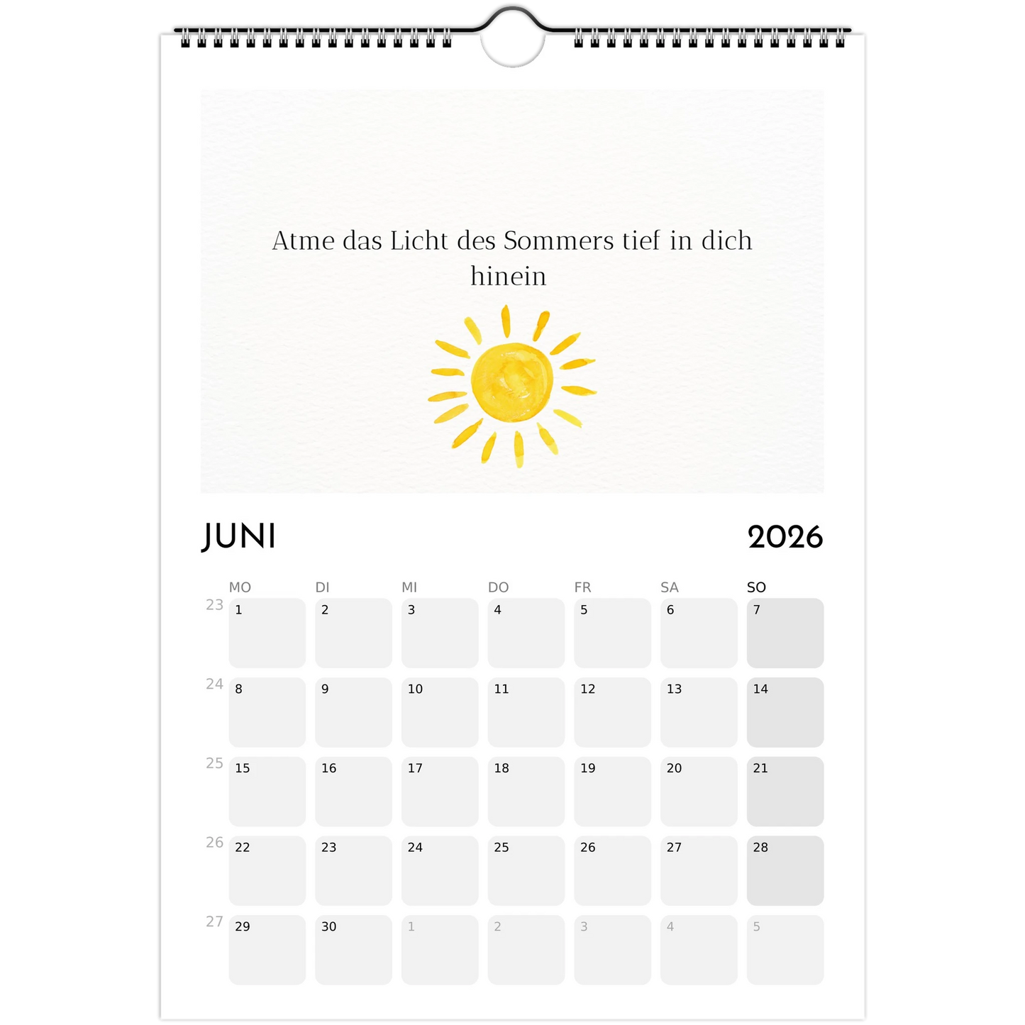 37997d58-2773-4fb1-9d53-d600352db6a3