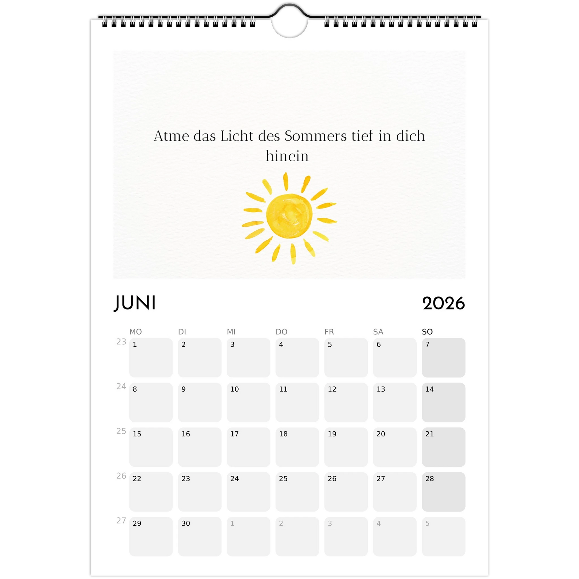 37997d58-2773-4fb1-9d53-d600352db6a3