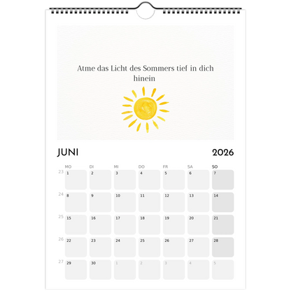 37997d58-2773-4fb1-9d53-d600352db6a3