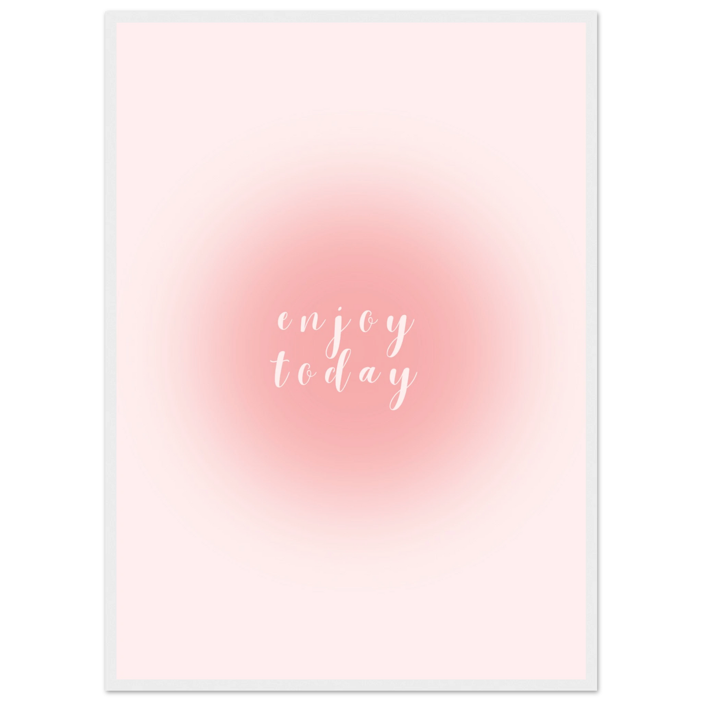 38e0bad0-2b12-4c0c-a57e-5f4a4bcf10b7