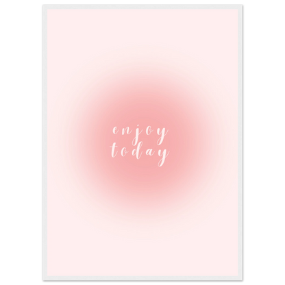 38e0bad0-2b12-4c0c-a57e-5f4a4bcf10b7