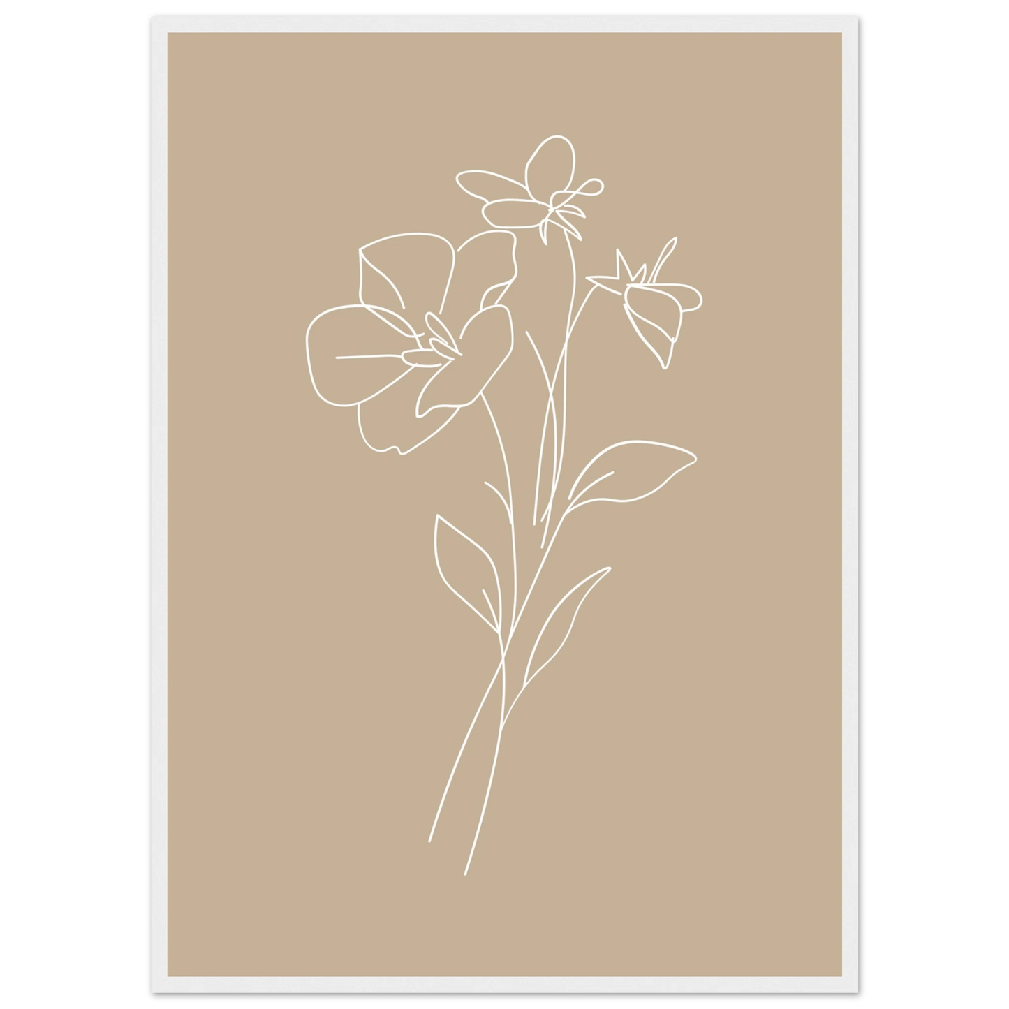 3ae7bef0-12b4-4925-8465-1505832fd604