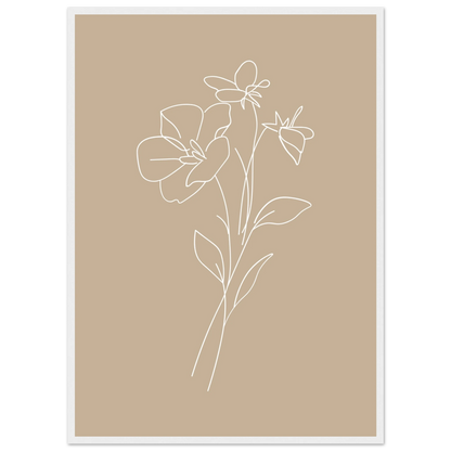 3ae7bef0-12b4-4925-8465-1505832fd604