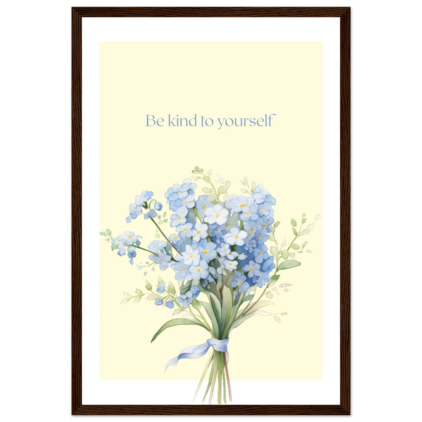 3be601b0-fe93-4f67-b75a-1649df36c984