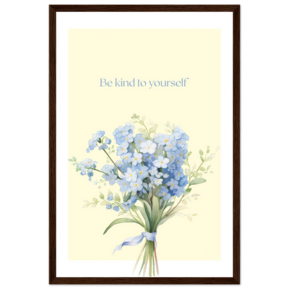 3be601b0-fe93-4f67-b75a-1649df36c984