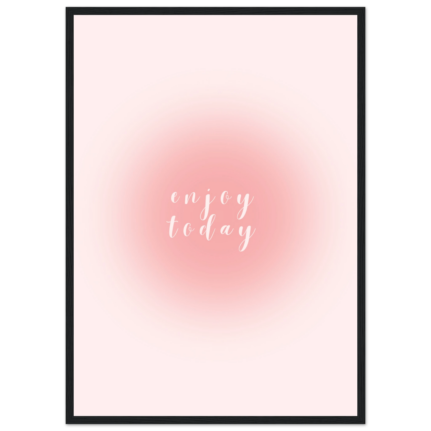 3cbeb3cb-bda6-43c5-808d-3fb812fa548a