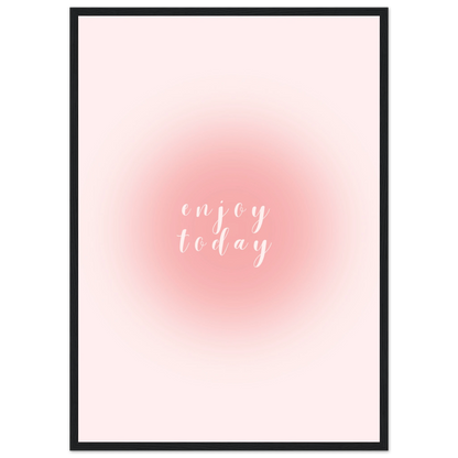 3cbeb3cb-bda6-43c5-808d-3fb812fa548a