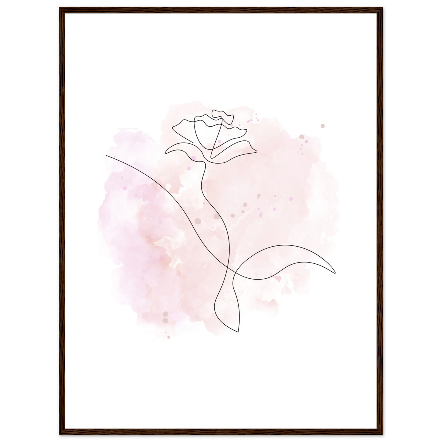 3d9a6ce0-c498-4d13-9719-0f12f132c880