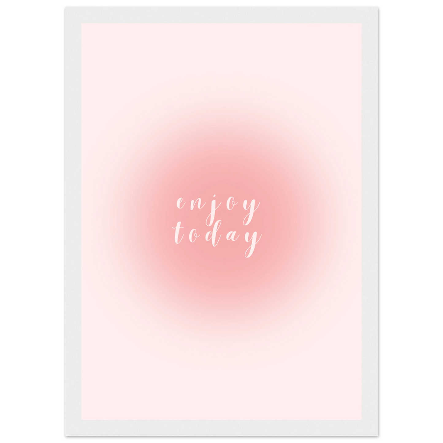 3db91593-f335-4cce-8f03-5ac2bd5efaf9