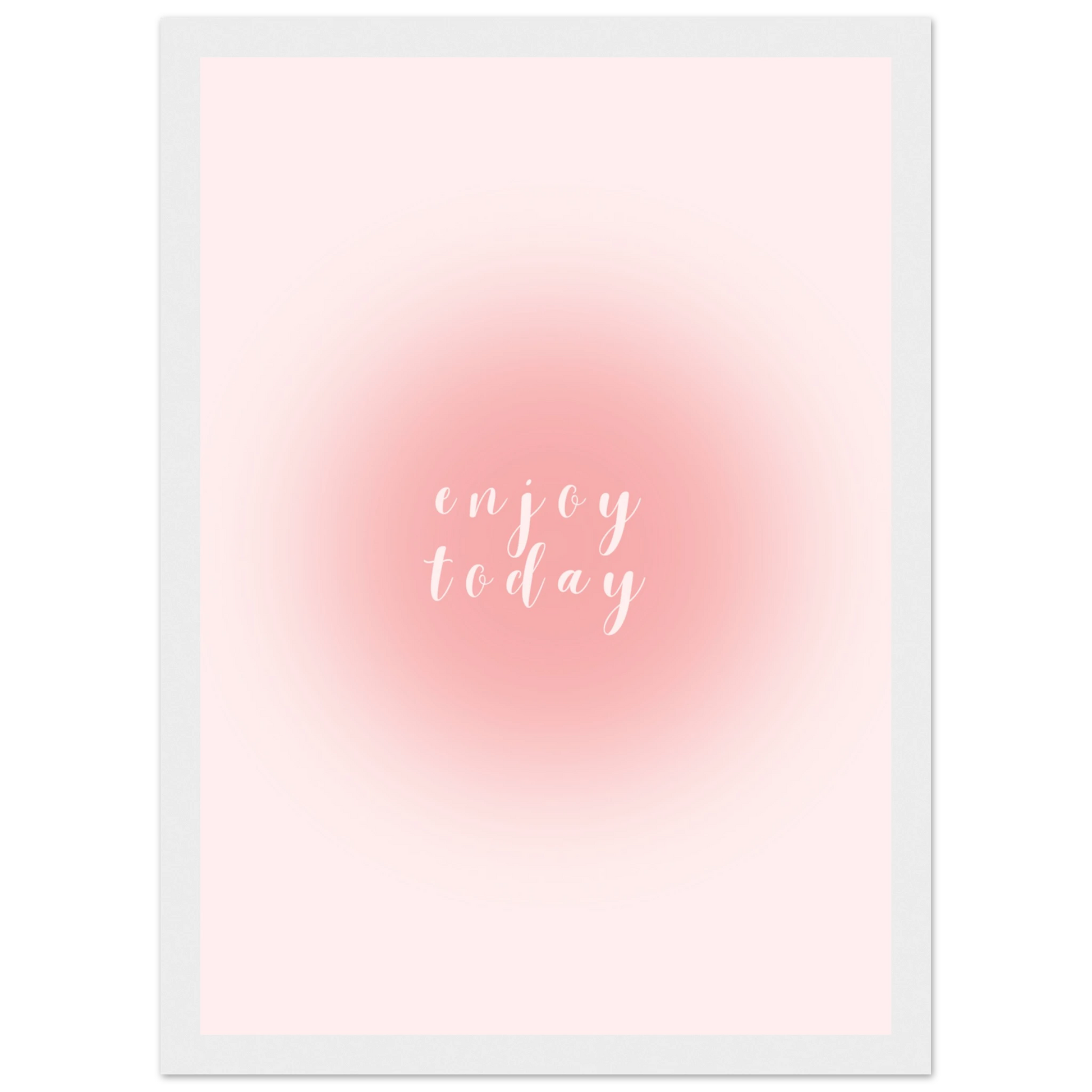 3db91593-f335-4cce-8f03-5ac2bd5efaf9