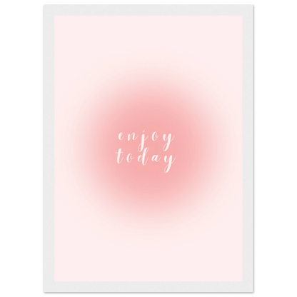 3db91593-f335-4cce-8f03-5ac2bd5efaf9