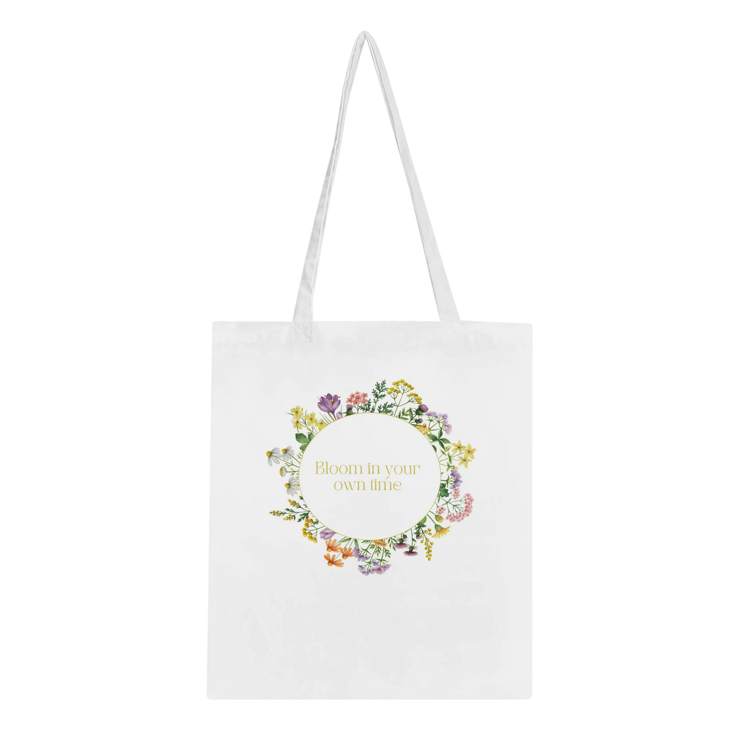 3f788ee6-6b00-4afc-ab63-b1260e437e58