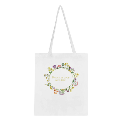 3f788ee6-6b00-4afc-ab63-b1260e437e58