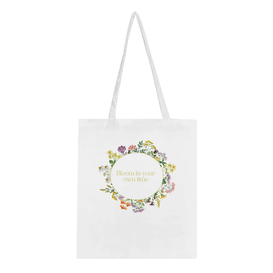 3f788ee6-6b00-4afc-ab63-b1260e437e58