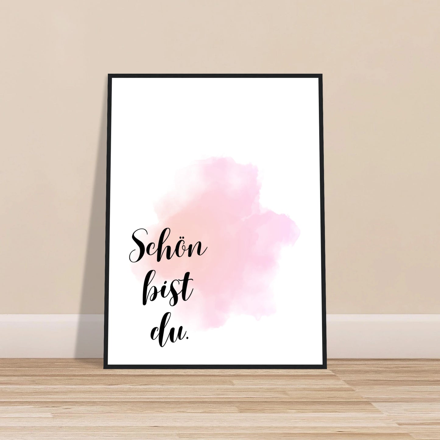 400c1a58-a737-4154-b4c0-c521730db22a