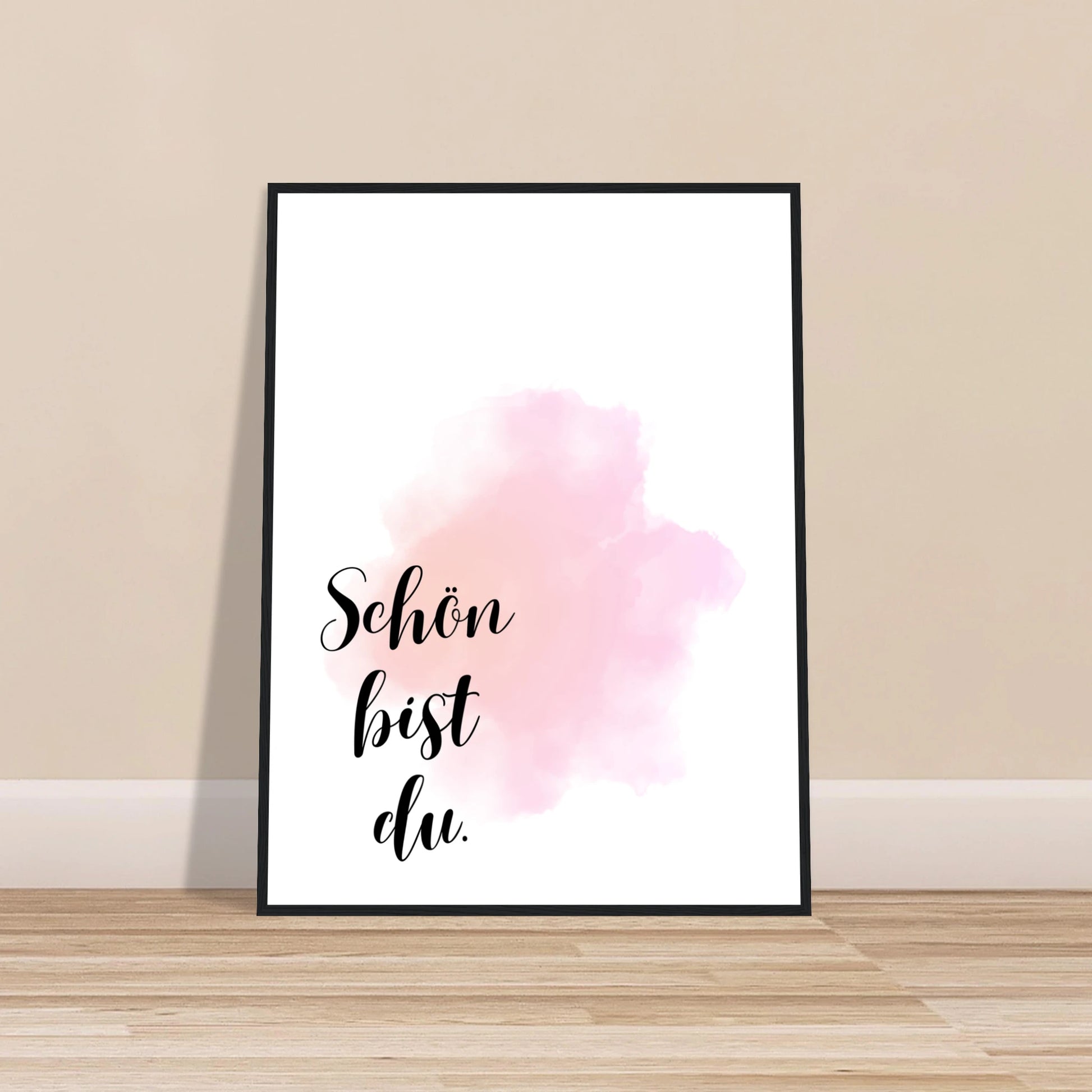 400c1a58-a737-4154-b4c0-c521730db22a