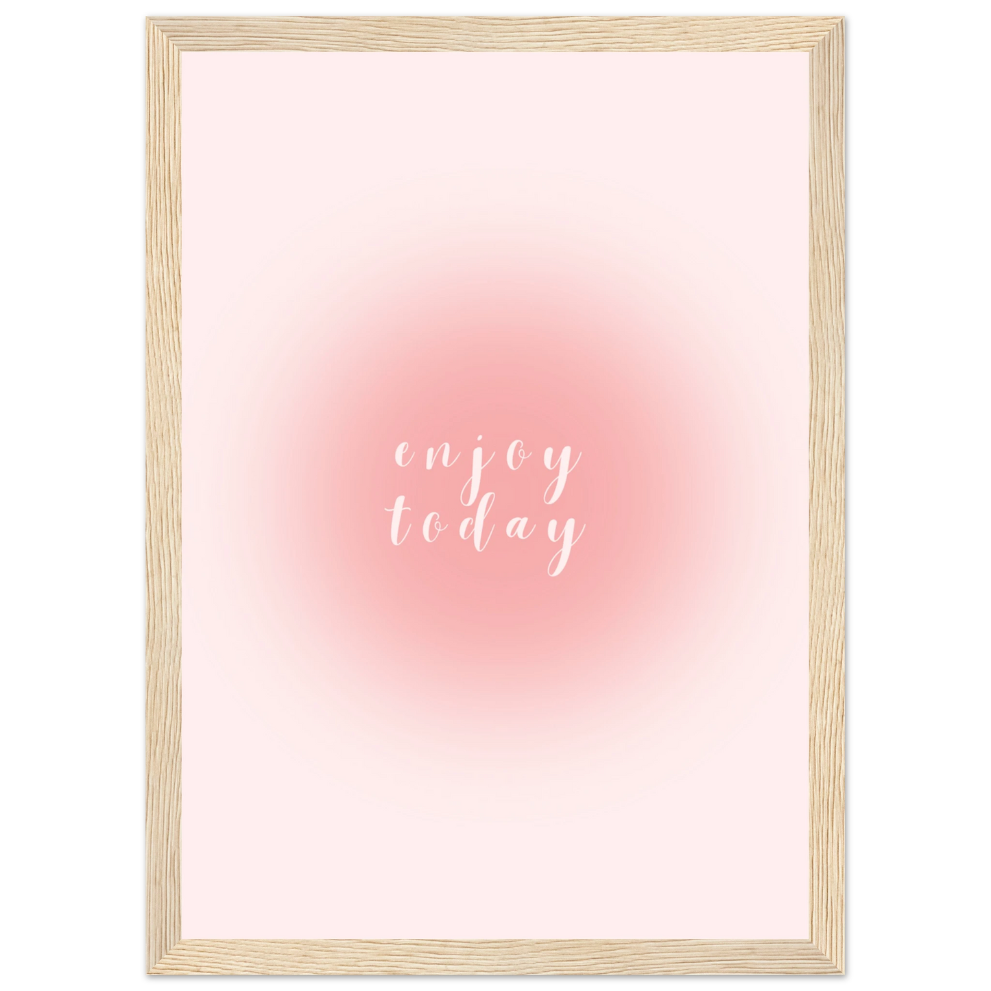 40a6fa2c-8ccc-4298-9b75-43f1d522a28a