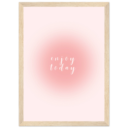 40a6fa2c-8ccc-4298-9b75-43f1d522a28a