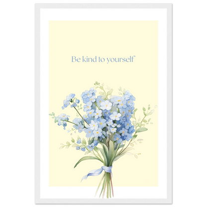 4238d792-4c8e-4c08-97e1-6e3378b15911