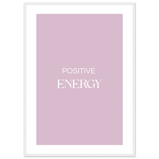 42e6ec3d-85bf-4310-aab0-a57ee4df7ee8