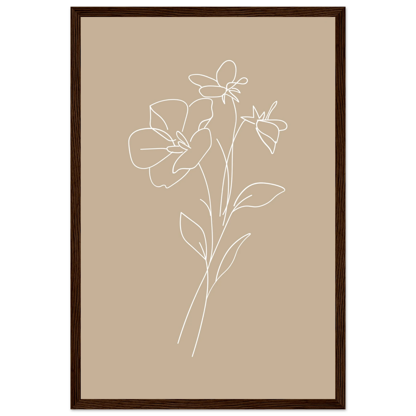 43541cf5-8fa7-4bd8-8dce-f383efeb615a