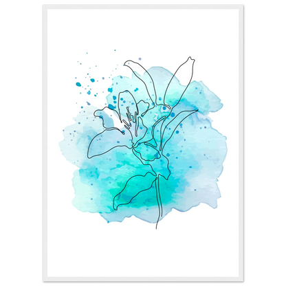 45123766-0517-4a92-9037-6abb58426e21