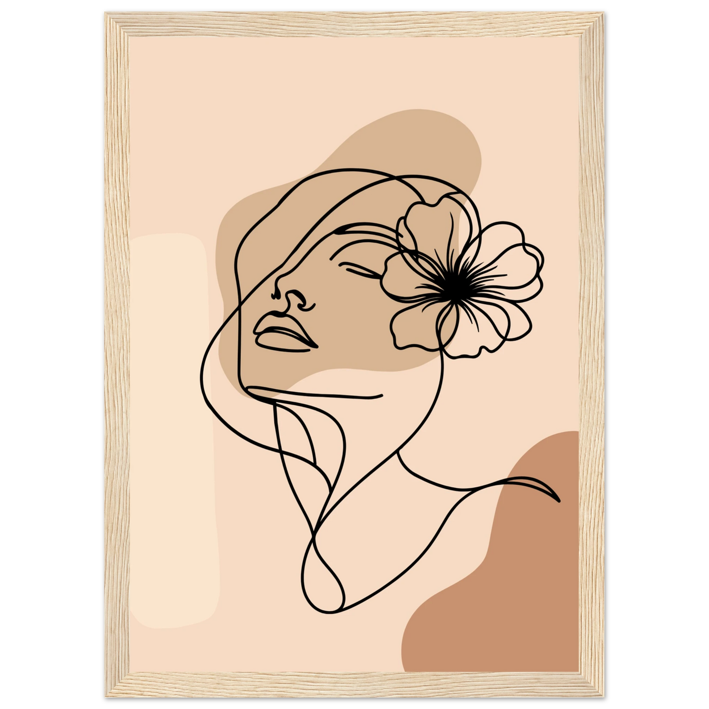 483fc0e8-c781-455b-8591-88d3cfbe70a4