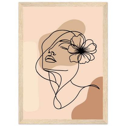 483fc0e8-c781-455b-8591-88d3cfbe70a4