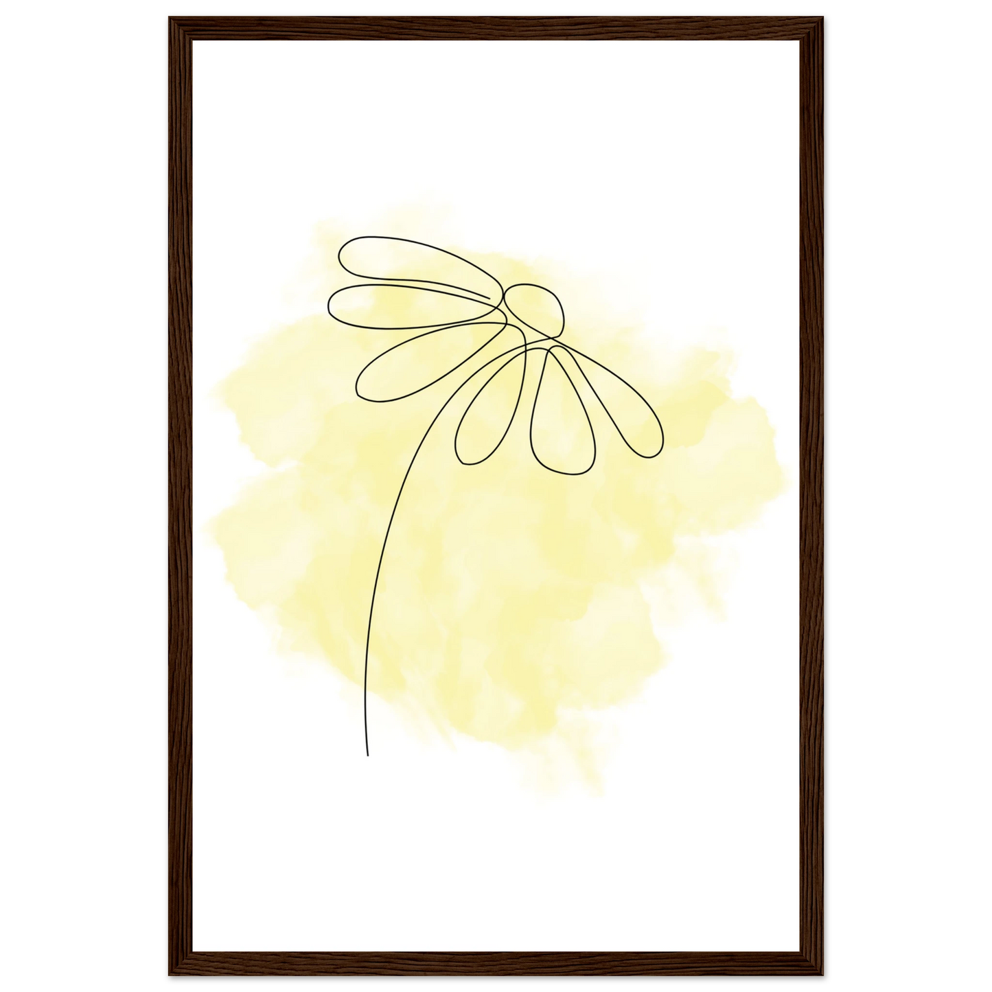 48d1dff7-8df0-47f1-8cf4-26cd45619c4a