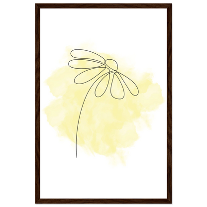 48d1dff7-8df0-47f1-8cf4-26cd45619c4a