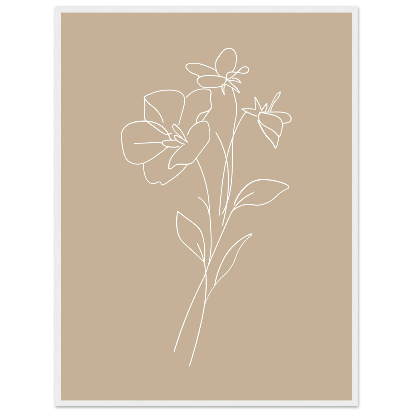 48f1cf13-7ec5-4e0a-a85d-c4113f26eabe