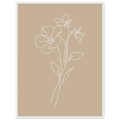 48f1cf13-7ec5-4e0a-a85d-c4113f26eabe