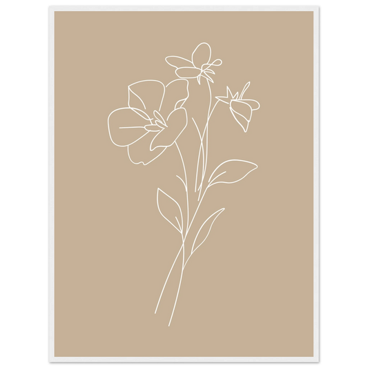 48f1cf13-7ec5-4e0a-a85d-c4113f26eabe