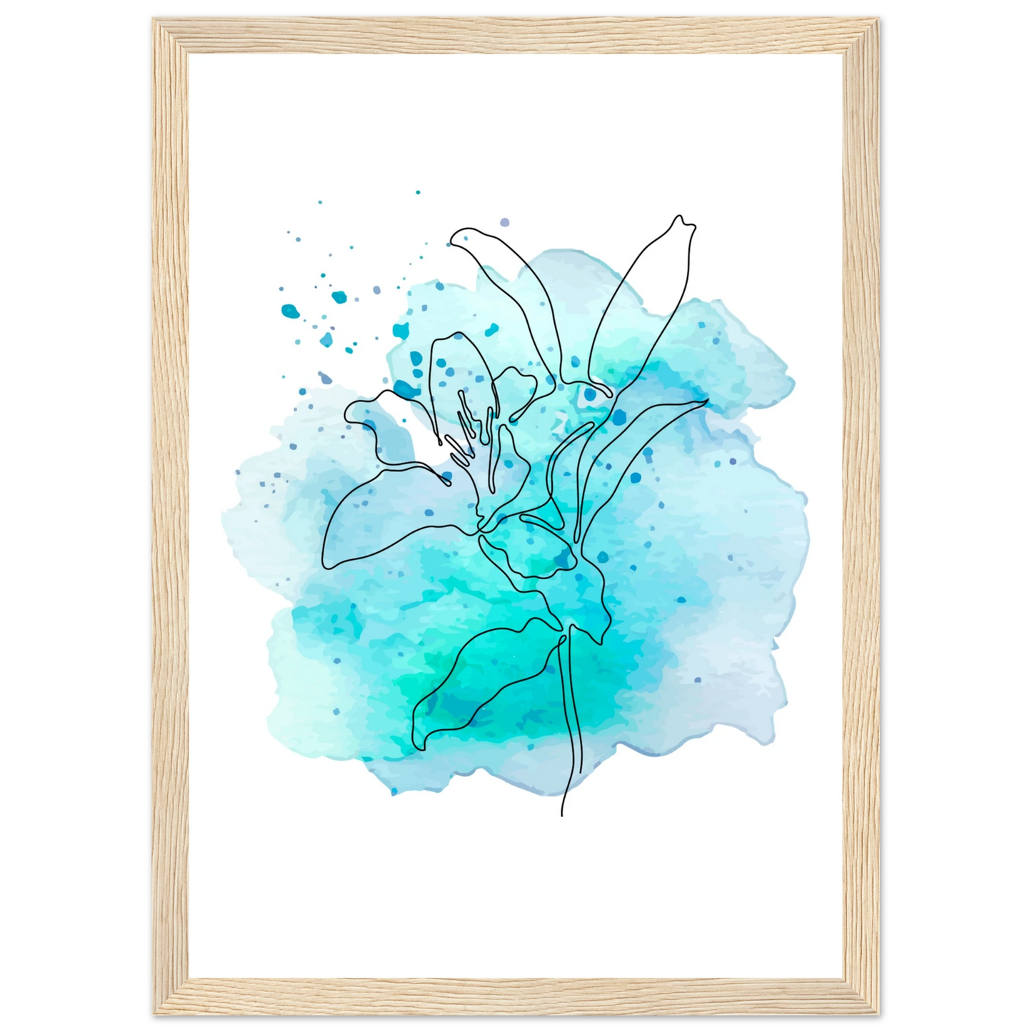 490148cd-0e1e-4053-baea-a34863410020