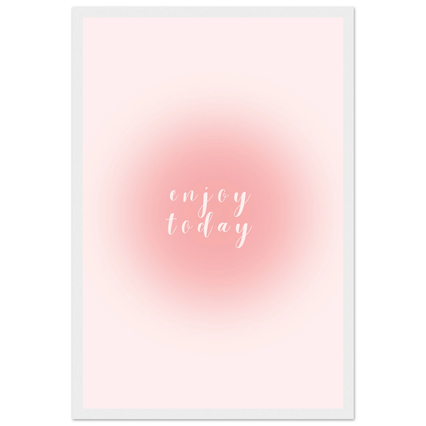 494c6923-295f-4502-8f64-1be37184da99