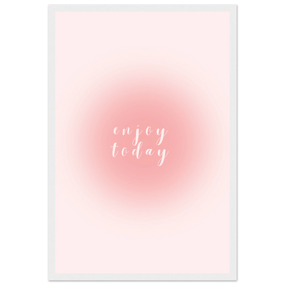 494c6923-295f-4502-8f64-1be37184da99