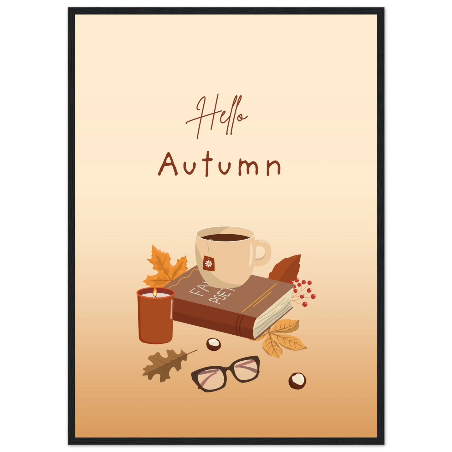 4a22e2c7-2dec-42c8-9856-1d23987ccfae