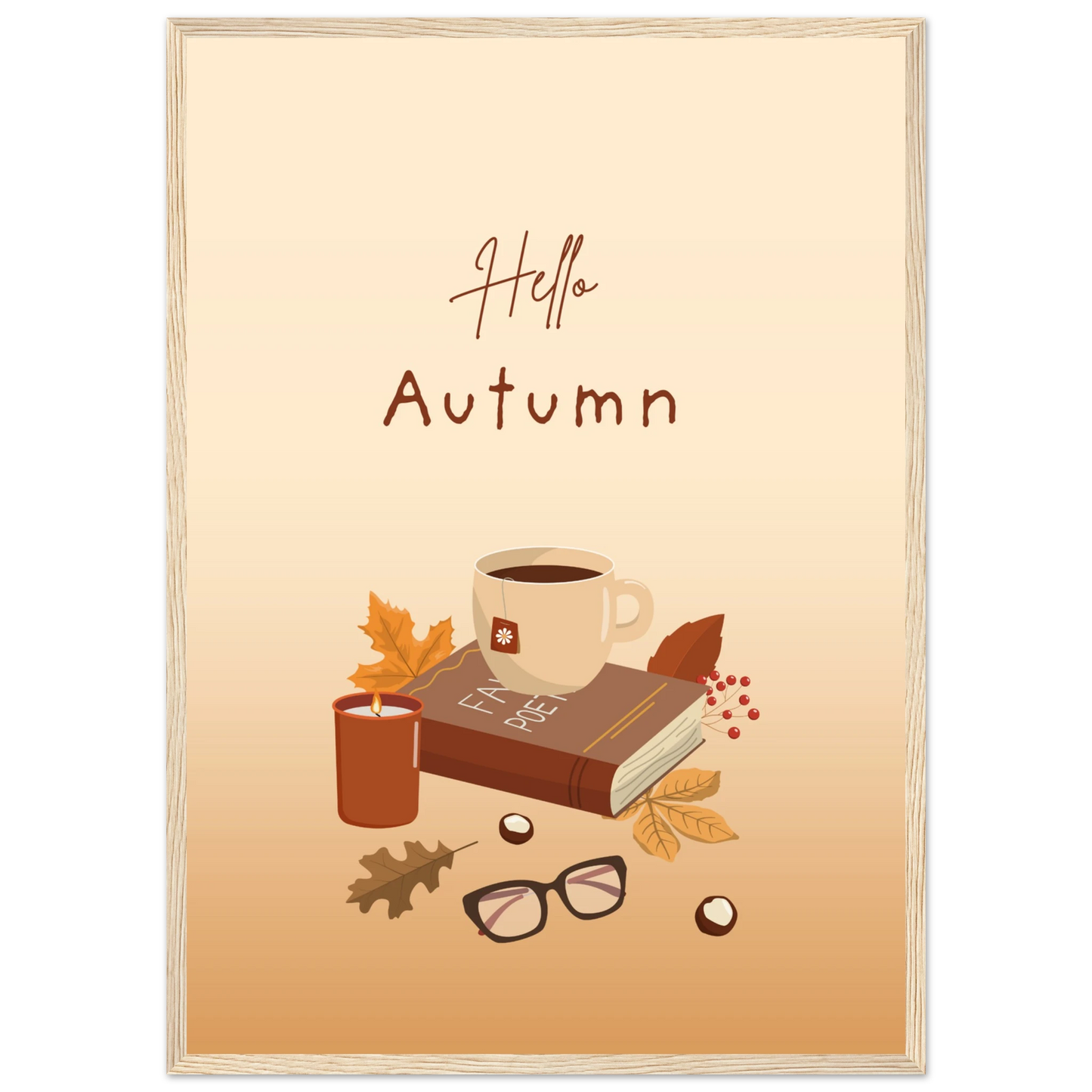 4ae92082-7d4a-40cb-a934-ce9508d14a7d