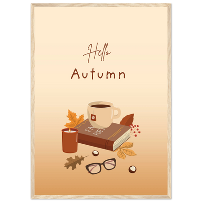 4ae92082-7d4a-40cb-a934-ce9508d14a7d