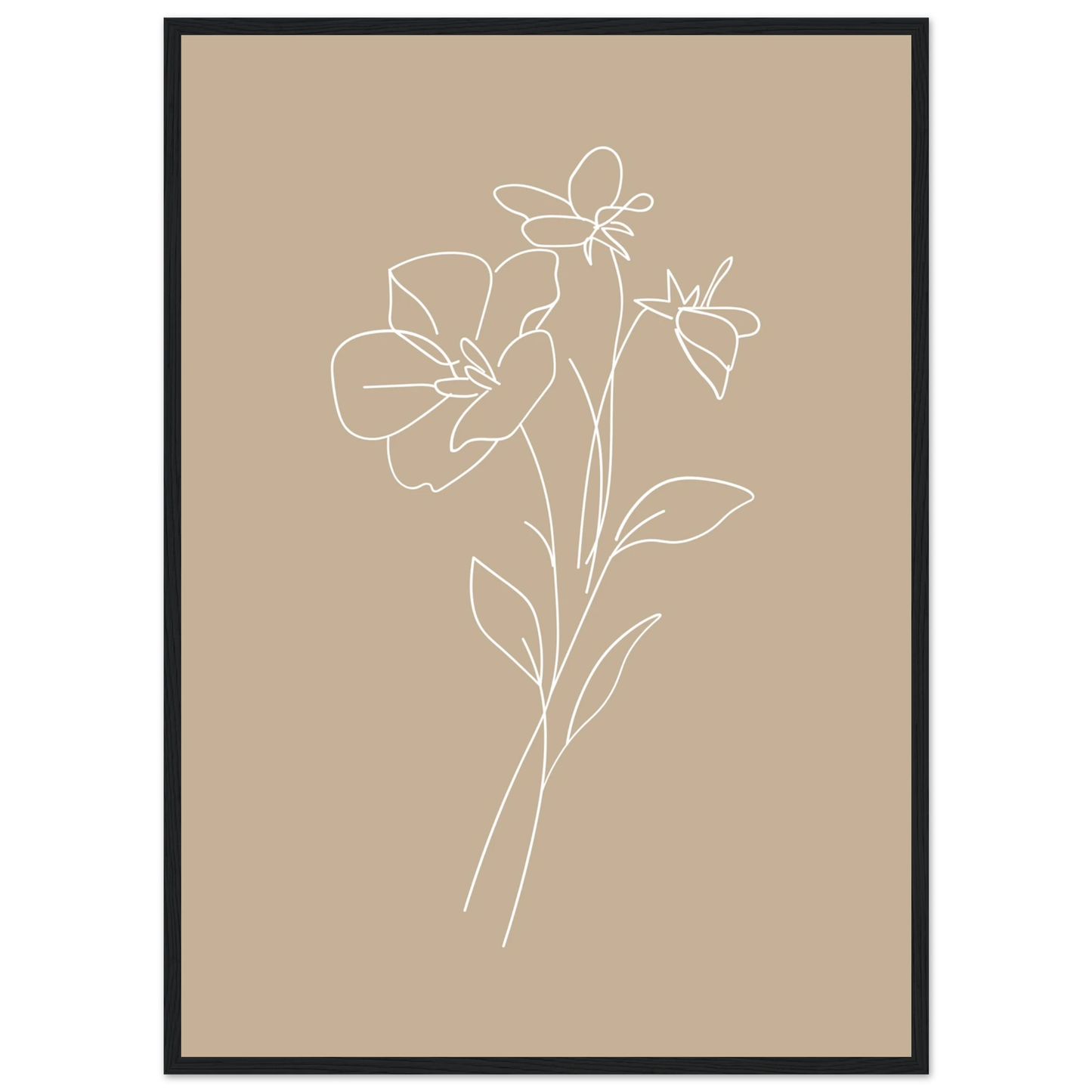 4b0e9fdd-6b25-41a1-bcc3-211d84d5e37f