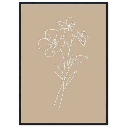 4b0e9fdd-6b25-41a1-bcc3-211d84d5e37f