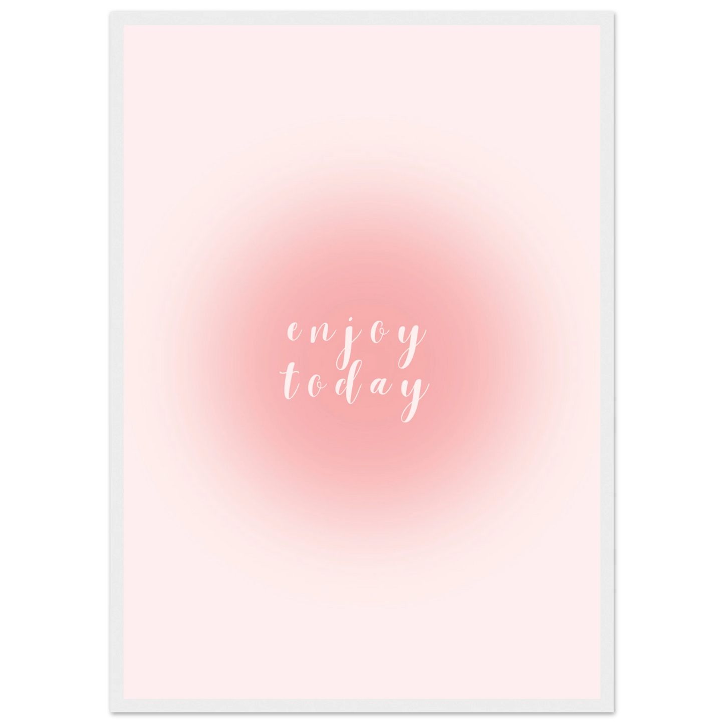 4b86d00b-dcb3-4f13-88d5-0964b86faaca