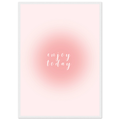 4b86d00b-dcb3-4f13-88d5-0964b86faaca