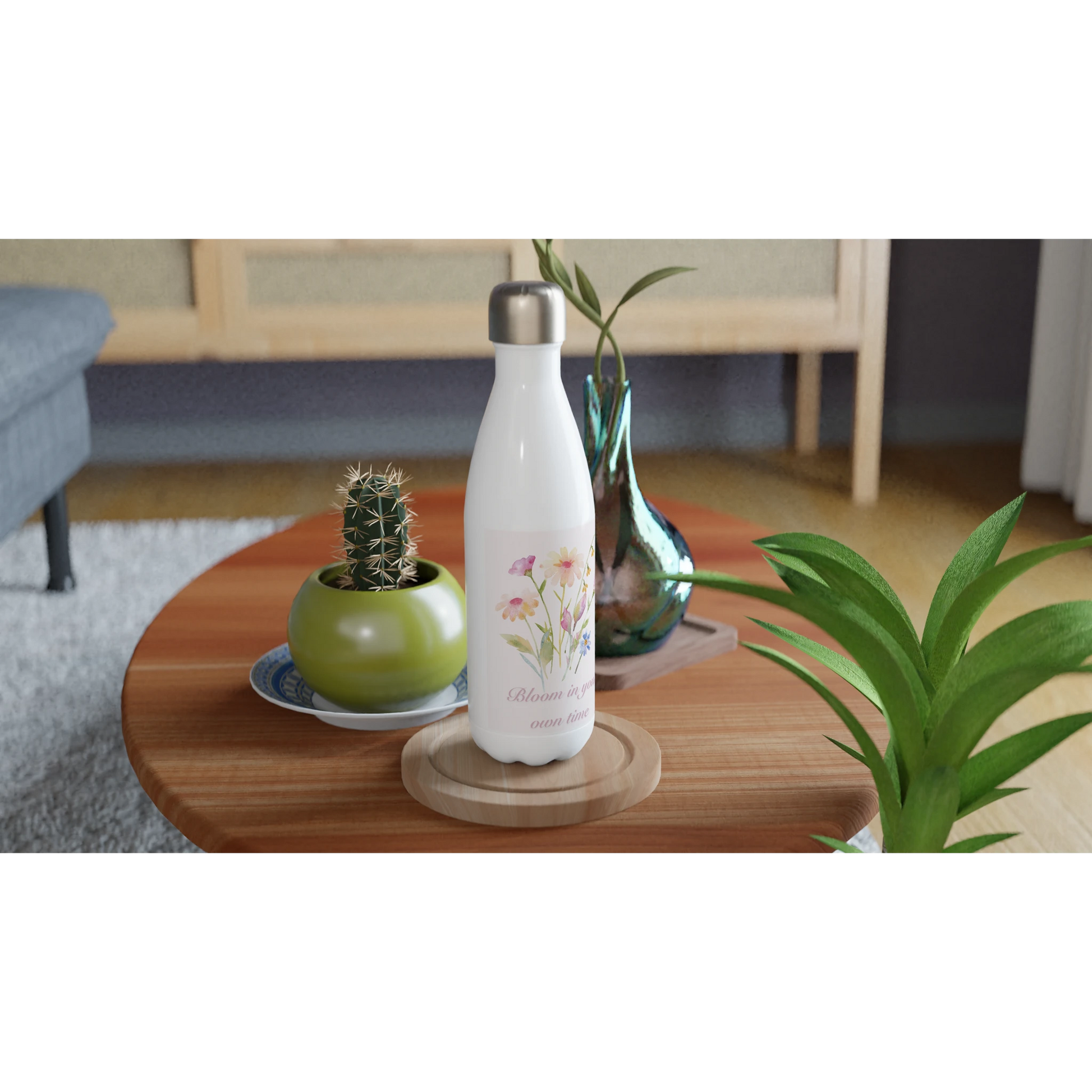 4edb6da5-ee99-4ecb-9068-2f90dce3c6a0